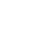 Best Physiotherapy treatment in Ranchi 
