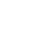 Best Renal/Kidney Disease Treatment Hospital in Ranchi 