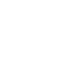Cardiothoracic Vascular Surgery Hospital in Ranchi | Manipal Hospitals