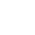 Best Neuro Hospital in Ranchi 