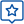 review icon