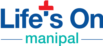 Best Hospital in Rangapani | Multispeciality Hospital in Rangapani 
