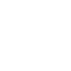 General Practitioner in Rangapani, Siliguri | Best General Medicine Hospital