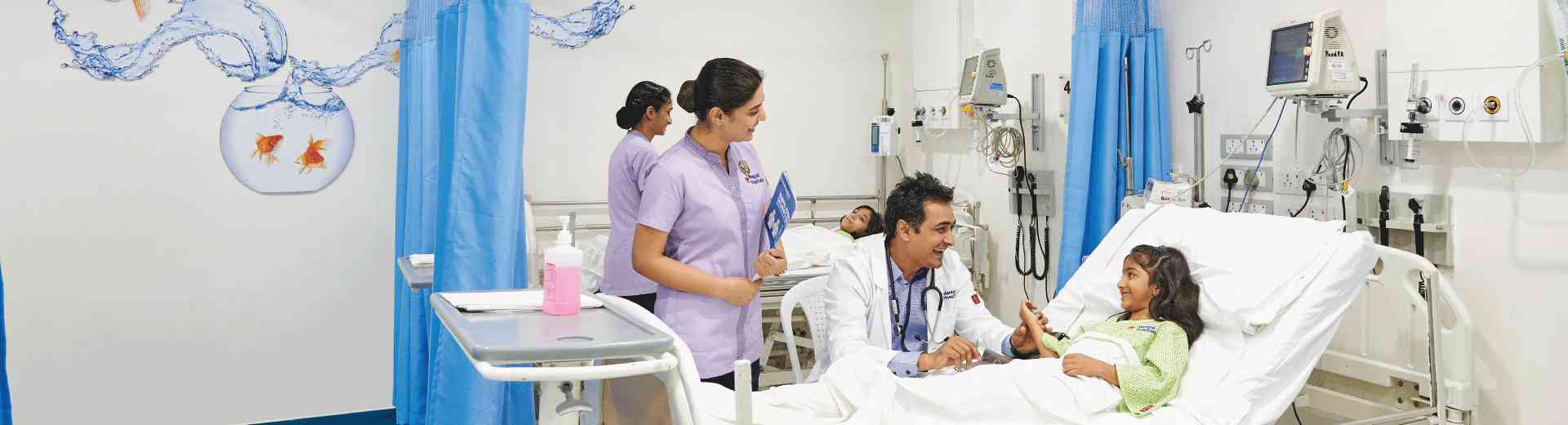 Childhood Incontinence Clinic in Sarjapur Road, Bangalore Childhood Incontinence Clinic in Sarjapur Road