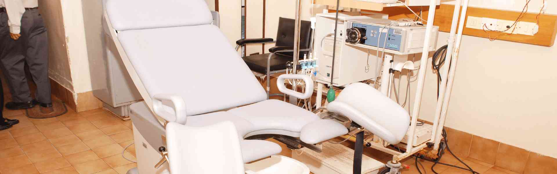 Top Uroflowmetry Testing Centres in Old Airport road, Bangalore Top Uroflowmetry Testing Centres in Old Airport road