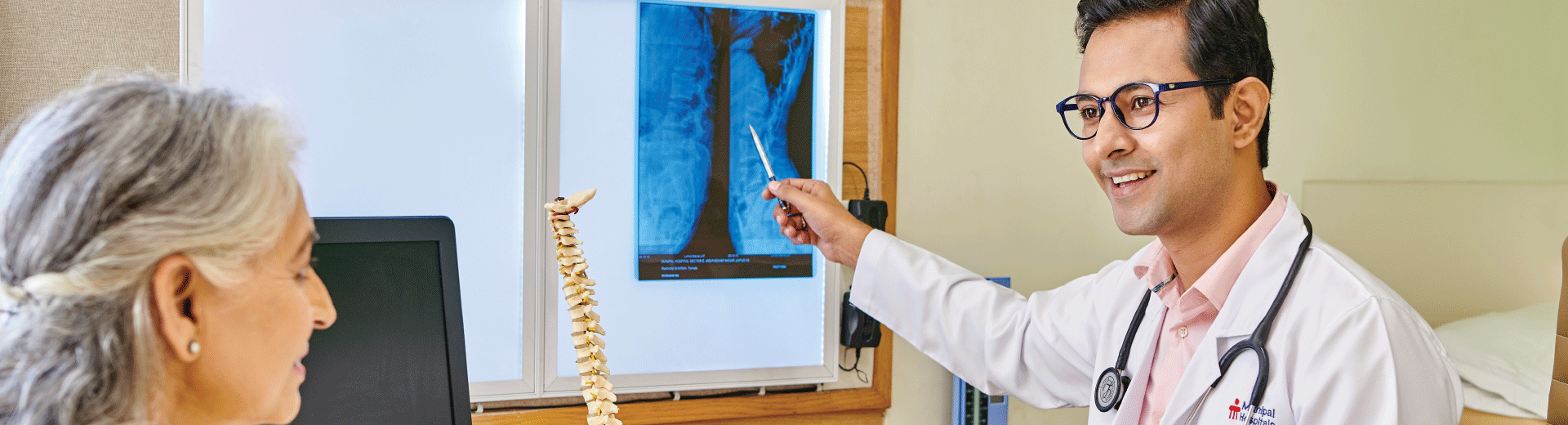 Top Liver Hospital in Pradhan Nagar, Siliguri