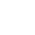 Best Eye Hospital in Pradhan Nagar, Siliguri | Top Eye Clinic in Pradhan Nagar, Siliguri