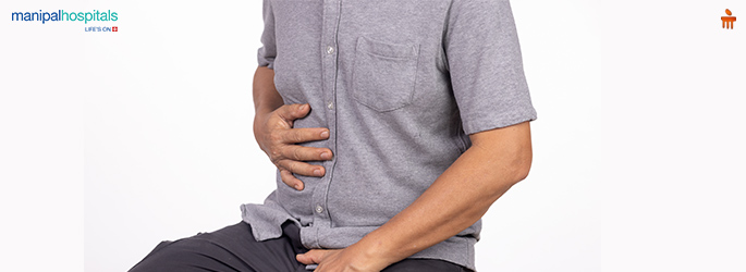 Cracking Sound in Joints: Causes, When to Worry & Treatment