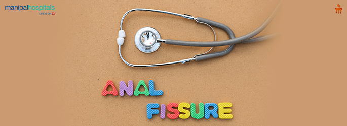Anal Fistula Treatment in Bangalore