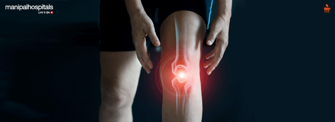 Arthritis treatment in Jaipur