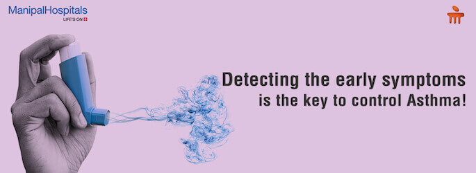 top pulmonologist in Jaipur