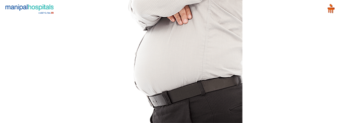 Bariatric Surgery in Goa