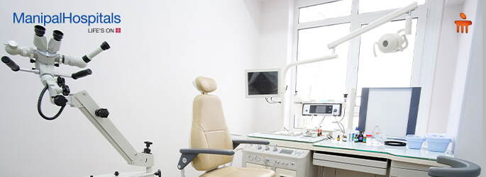best ent hospital in Delhi