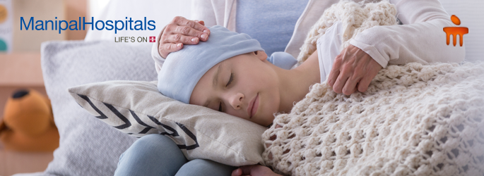 cancer-hospital-in-mangalore