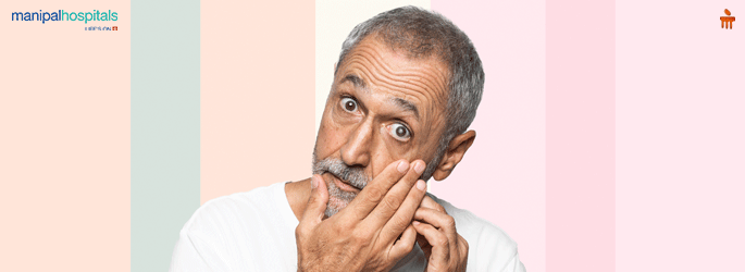 Cataract treatment in Goa