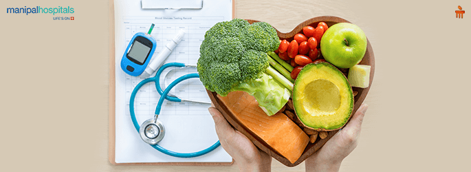 Diabetes Mellitus Treatment in Salem