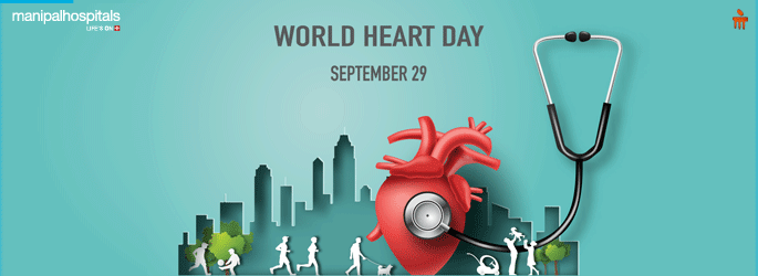 Cardiology hospital in Jaipur
