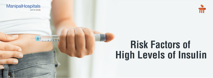 what is insulin