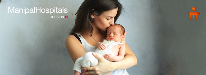 best gynecologist in Delhi