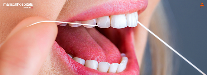 mouth cancer