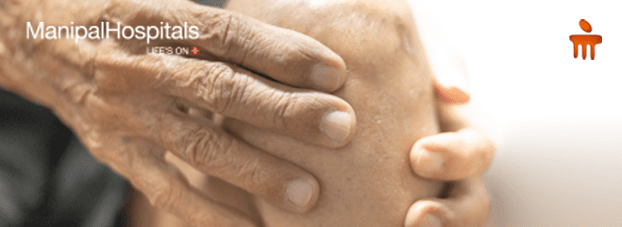 best orthopedic doctor in Goa