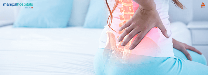  Orthopaedic Hospital in Goa