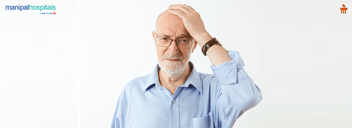 Neurology treatment in Mangalore