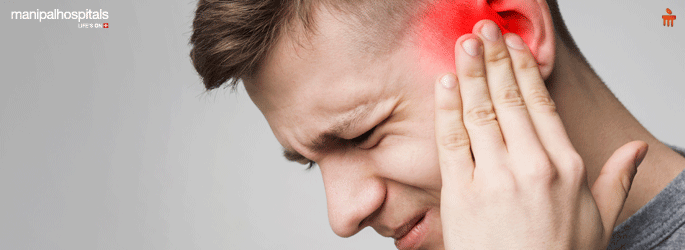 Stroke management treatment in Kolkata