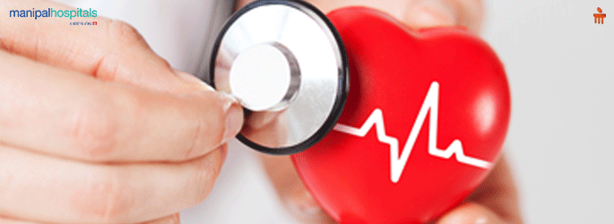 Cardiology hospital in Mangalore