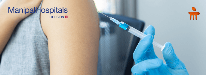 Internal medicine hospital in Bangalore