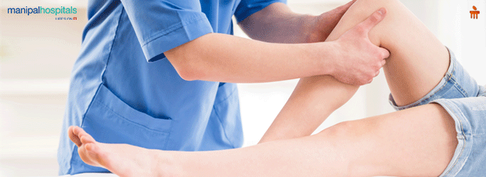 Vascular and endovascular surgery in Goa