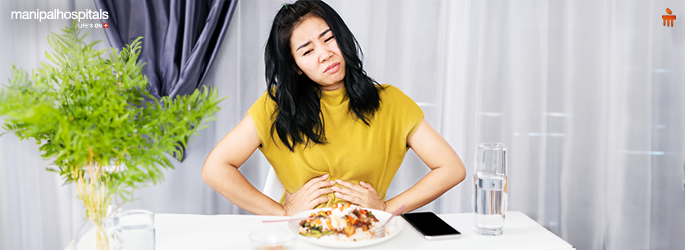 what-to-eat-when-your-stomach-hurts