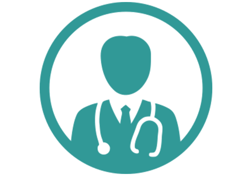 Dr. Ankur Verma | Top Anesthesiologist in Delhi | Manipal Hospitals