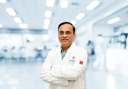  Dr. Bharath Kadadi | Consultant - Hand Wrist and Microvascular Surgery Orthopaedics | Manipal Hospitals Old Airport Road