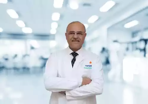 Dr. Aakash Chaudhary | Top Internal Medicine Specialist in Clinic Dhanori, Pune | Manipal Hospitals