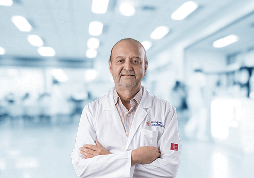 Dr. K S S Bhat | Consultant Interventional Cardiologist in Oldairportroad, Bangalore | Manipal Hospitals