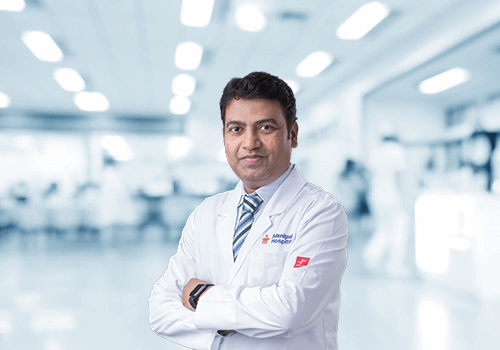 Consultant Bone Marrow Transplantation Cancer Care in Oldairportroad, Bangalore