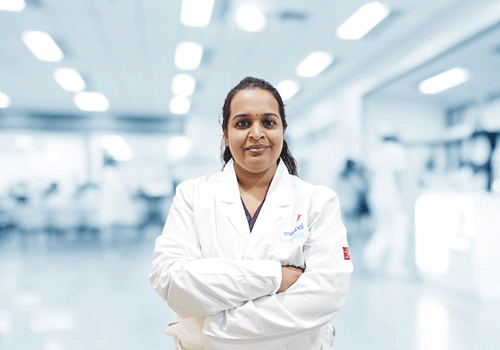  Dr. A Sivagnanam | HOD and consultant - Paediatric Emergency | Manipal Hospitals Old Airport Road