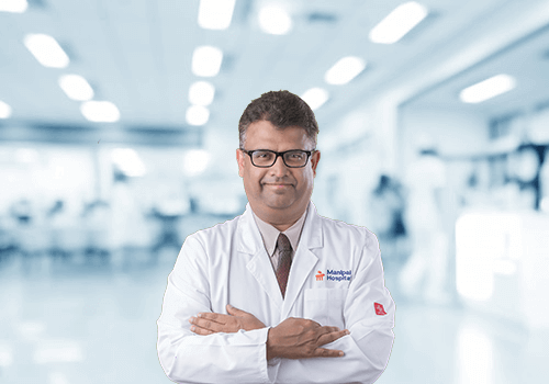 Dr. Rajeev C Mathews | Consultant Internal Medicine General Physician in Clinic Indiranagar, Bangalore | Manipal Hospitals