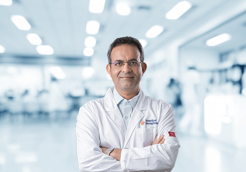 Dr. Sudarshan Rawat | Consultant Radiologist in Oldairportroad, Bangalore - Manipal Hospitals