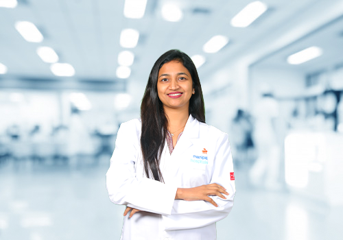 Best Physiotherapist in Bangalore