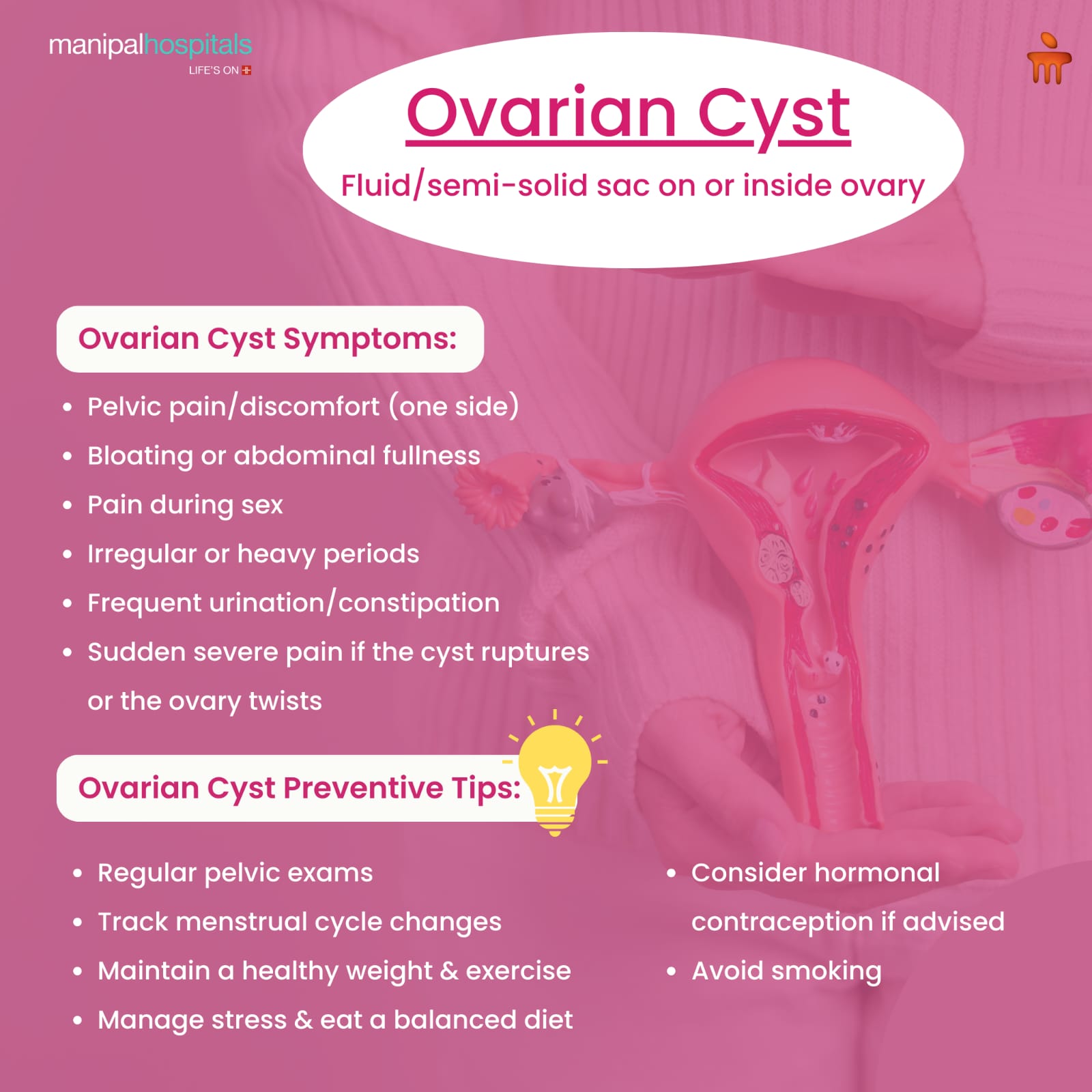 ovarian-cyst-symptoms-diagnosis-treatment-prevention-guide