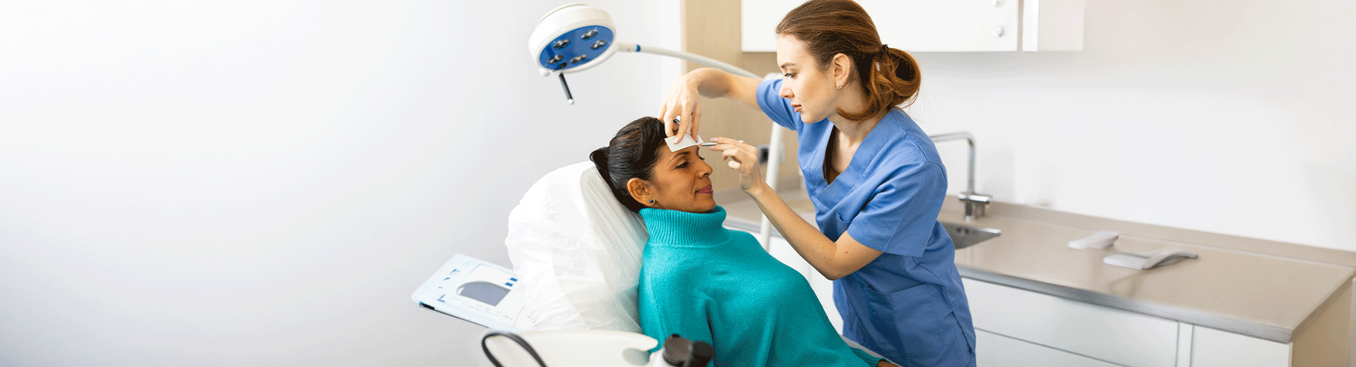 Best Aesthetic and Hair Restoration Clinic in India | Manipal Hospitals