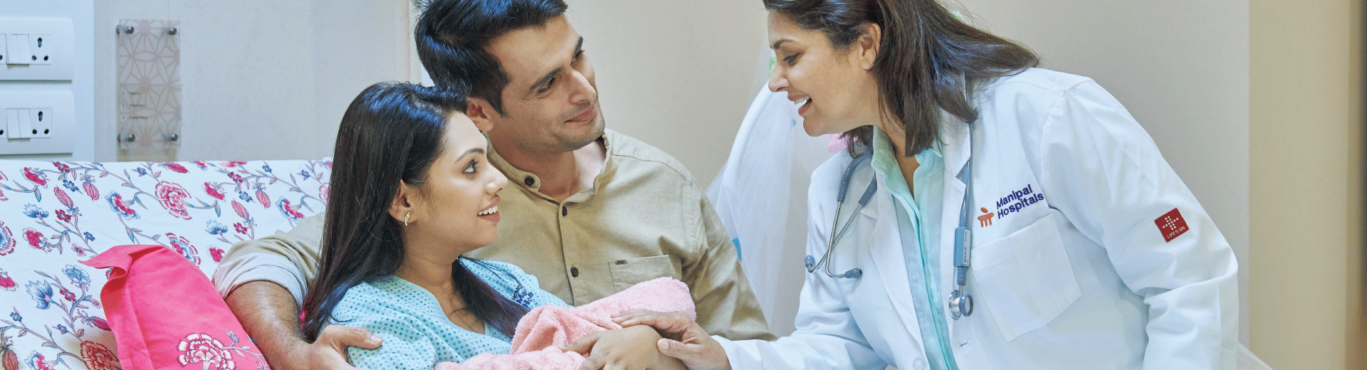 Gynecological Scans | Department of Gynecology Manipal Hospitals