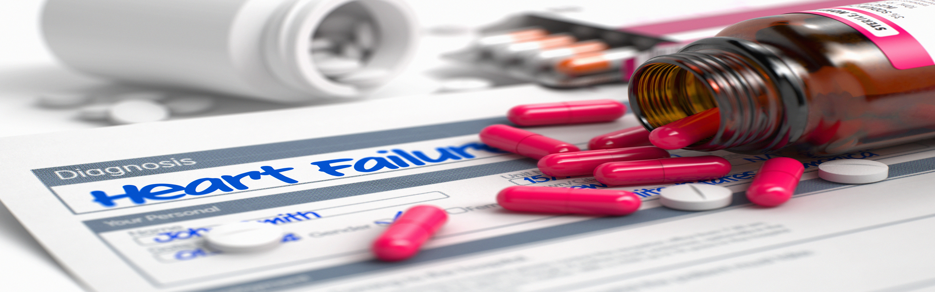 Best Heart Clinic in Bangalore - Manipal Hospitals 
