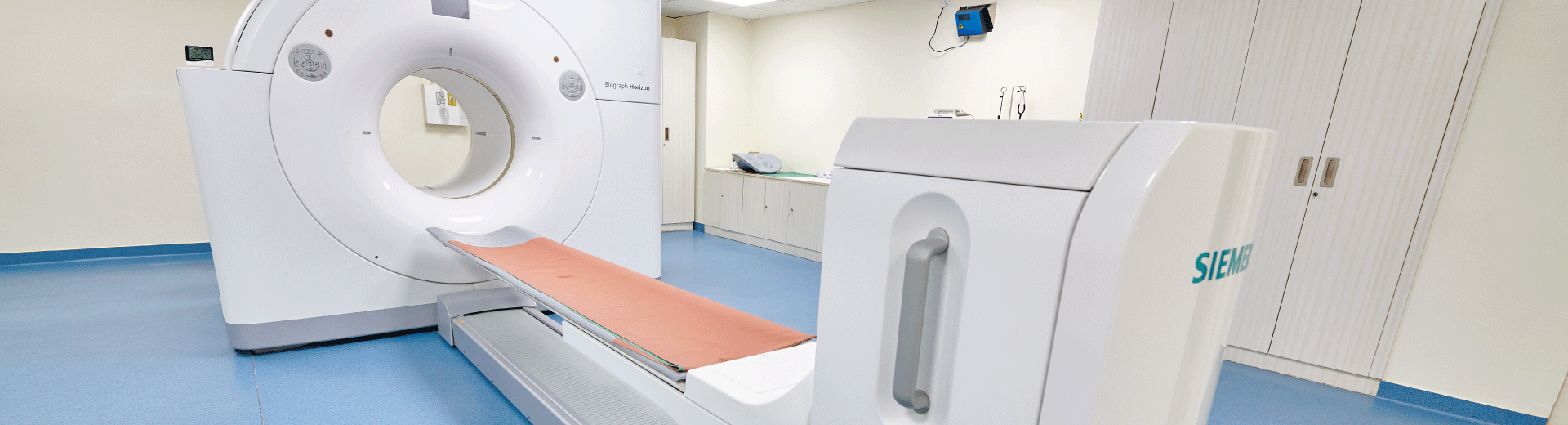 Best Cancer Care Hospital In Bangalore, India - Manipal Hospitals