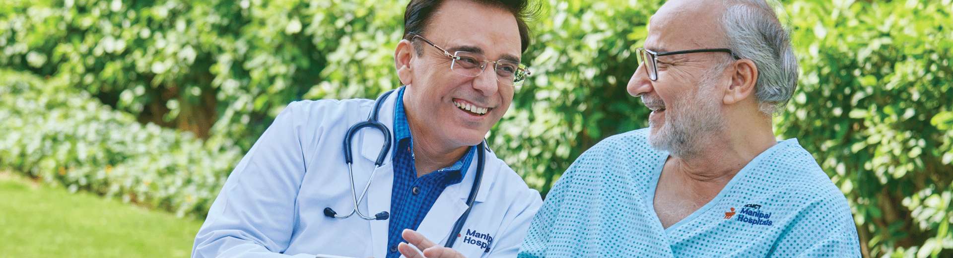 Cardiology Hospital in India