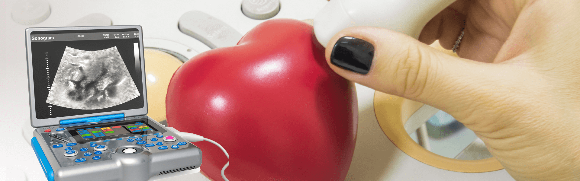 Echocardiogram | Manipal Hospitals India