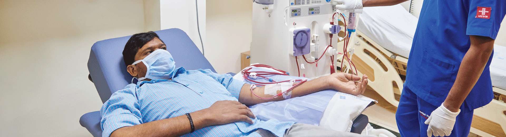 Best Haematology Treatment in bangalore