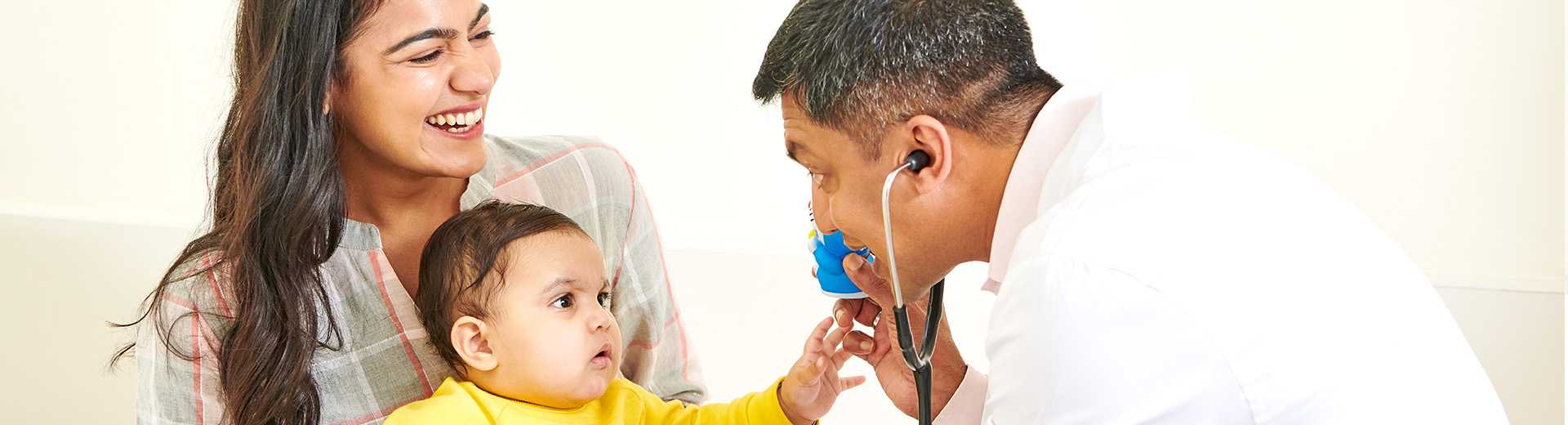 Gynae center in Pune
